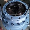 EC290 Swing Gearbox EC290B กระปุกเกียร์ลดการสวิง